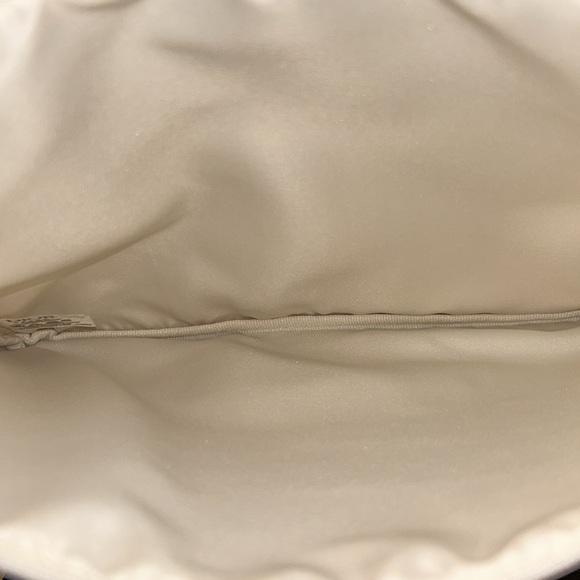 Dior 2024 Limited Edition VIP Spring Floral Clutch Bag New In Box - Picture 7 of 9